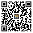 游戏二维码
